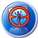 pc_tools_antivirus Free 9.0.0.909