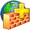 pc_tools_internet_security 2012 v9.0.0.898