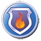 pc_tools_threatfire 4.10.1.14