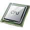 pcboost 4.5.21.2012