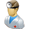 pcmedik 6.5.21.2012