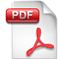 Pobierz PDF SpeedUp