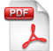 pdf_viewer 1.02