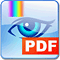 Pobierz PDF-XChange