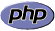 PHP 7.0.10 VC6 x86 dla Windows