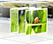 pictomio 1.2 Build 35