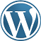 polski_wordpress 2.8.4 XXL