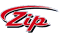 quick_zip_lite 3.1.0.4