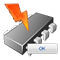 ramsmash 2.2.6.2012