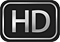 Realtek HD Audio Driver 2.82