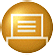 relayfax 6.7.9