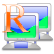 Remote Administrator (Radmin)