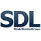 SDL (Simple DirectMedia Layer)