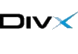 simpledivx 1.40.25