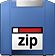 SimplyZip