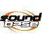 Pobierz Soundbase