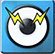 soundengine_free 4.12