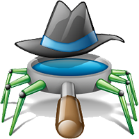 SpyBot Search & Destroy 2.7.64.0