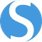 stefan 0.9.1.2481
