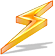 Streamripper
