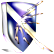 sunbelt_personal_firewall 4.6.1861.0