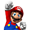 super_mario_war 1.7 AFE