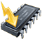 superram 6.2.6.2012