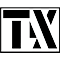 taxmachine_xp 1.9.8