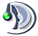 team_speak - Spolszczenie