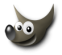 the_gimp 2.2.17 PL dla Linuksa