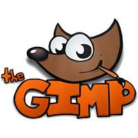 The GIMP 2.10.14 dla Linuksa