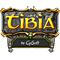 tibia Client 9.43