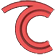 timecurve_scheduler 3.8.11