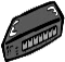 tinyweb 1.93