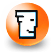 komunikator_tlen Banner Killer 0.0.1.9