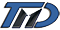 tmd_soft_code 5.90