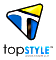 topstyle 4.0.0.61
