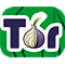 Pobierz Tor Browser Bundle
