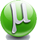 utorrent 2.0.2 - Spolszczenie