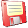 total_commander PowerPack 2.0 Beta
