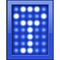 TrueCrypt