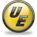 UltraEdit-32
