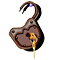 unlocker 1.9.0 Portable