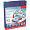 Pobierz Virtual CD