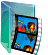 Vista & Windows 7 Codec Pack x64 Components