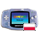 visual_boy_advance_vba - Spolszczenie