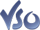vso_inspector 2.0.2.2