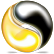 w32.mydoom_mm_removal_tool_by_symantec 1.0.7.1