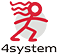 wbtexpress Pro 7.0
