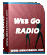 webgoradio 2.1